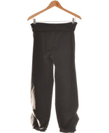 396733 Pantalons et pantacourts COP COPINE Occasion Vêtement occasion seconde main
