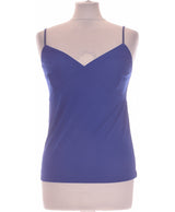 396734 Tops et t-shirts MANGO Occasion Once Again Friperie en ligne