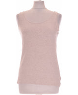396735 Tops et t-shirts H&M Occasion Once Again Friperie en ligne