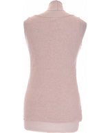 396735 Tops et t-shirts H&M Occasion Vêtement occasion seconde main