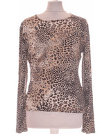 396738 Tops et t-shirts ANTONELLE Occasion Once Again Friperie en ligne