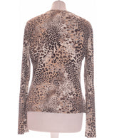 396738 Tops et t-shirts ANTONELLE Occasion Vêtement occasion seconde main