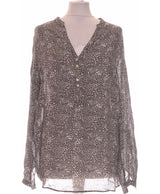 396739 Chemises et blouses ESPRIT Occasion Once Again Friperie en ligne