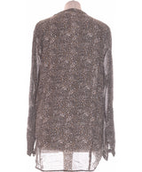 396739 Chemises et blouses ESPRIT Occasion Vêtement occasion seconde main