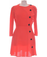 396740 Robes ASOS Occasion Once Again Friperie en ligne