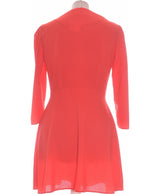 396740 Robes ASOS Occasion Vêtement occasion seconde main