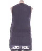 396741 Chemises et blouses SANDRO Occasion Vêtement occasion seconde main