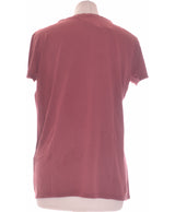 396742 Tops et t-shirts BEL AIR Occasion Vêtement occasion seconde main