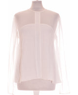 396743 Chemises et blouses ZARA Occasion Once Again Friperie en ligne