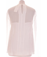 396743 Chemises et blouses ZARA Occasion Vêtement occasion seconde main