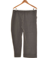 396744 Pantalons et pantacourts AUTRE TON Occasion Vêtement occasion seconde main