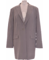 396745 Vestes UN JOUR AILLEURS Occasion Once Again Friperie en ligne