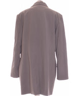 396745 Vestes UN JOUR AILLEURS Occasion Vêtement occasion seconde main