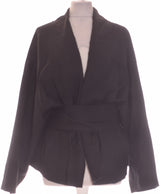 396747 Vestes KENZO Occasion Once Again Friperie en ligne