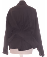 396747 Vestes KENZO Occasion Vêtement occasion seconde main
