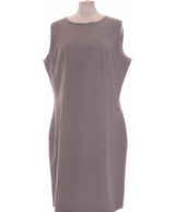 396748 Robes UN JOUR AILLEURS Occasion Once Again Friperie en ligne