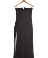 396750 Combinaisons MISSGUIDED Occasion Once Again Friperie en ligne