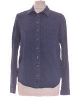396752 Chemises et blouses H&M Occasion Once Again Friperie en ligne