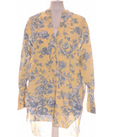 396753 Chemises et blouses ZARA Occasion Once Again Friperie en ligne
