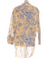 396753 Chemises et blouses ZARA Occasion Vêtement occasion seconde main