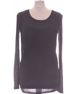 396755 Tops et t-shirts MARITHE FRANCOIS GIRBAUD Occasion Once Again Friperie en ligne