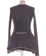 396759 Robes MARITHE FRANCOIS GIRBAUD Occasion Once Again Friperie en ligne