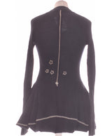 396759 Robes MARITHE FRANCOIS GIRBAUD Occasion Vêtement occasion seconde main