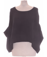 396761 Pulls et gilets MARITHE FRANCOIS GIRBAUD Occasion Once Again Friperie en ligne