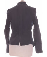 396762 Vestes MARITHE FRANCOIS GIRBAUD Occasion Vêtement occasion seconde main