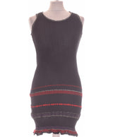 396767 Robes MARITHE FRANCOIS GIRBAUD Occasion Once Again Friperie en ligne