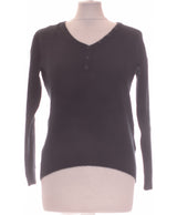 396770 Pulls et gilets KAPORAL Occasion Once Again Friperie en ligne