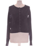 396771 Pulls et gilets MARITHE FRANCOIS GIRBAUD Occasion Once Again Friperie en ligne