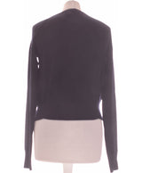396771 Pulls et gilets MARITHE FRANCOIS GIRBAUD Occasion Vêtement occasion seconde main