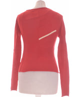 396774 Pulls et gilets MARITHE FRANCOIS GIRBAUD Occasion Vêtement occasion seconde main