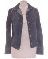 396776 Vestes MARITHE FRANCOIS GIRBAUD Occasion Once Again Friperie en ligne