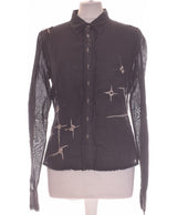 396779 Chemises et blouses MARITHE FRANCOIS GIRBAUD Occasion Once Again Friperie en ligne