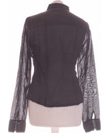 396779 Chemises et blouses MARITHE FRANCOIS GIRBAUD Occasion Vêtement occasion seconde main