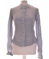 396780 Chemises et blouses MARITHE FRANCOIS GIRBAUD Occasion Once Again Friperie en ligne