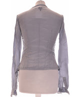 396780 Chemises et blouses MARITHE FRANCOIS GIRBAUD Occasion Vêtement occasion seconde main