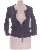 396781 Pulls et gilets MARITHE FRANCOIS GIRBAUD Occasion Once Again Friperie en ligne