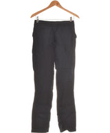 396783 Pantalons et pantacourts MARITHE FRANCOIS GIRBAUD Occasion Vêtement occasion seconde main