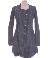396784 Vestes MARITHE FRANCOIS GIRBAUD Occasion Once Again Friperie en ligne