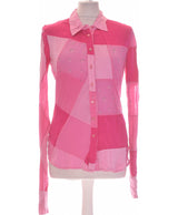 396786 Chemises et blouses MARITHE FRANCOIS GIRBAUD Occasion Once Again Friperie en ligne