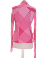 396786 Chemises et blouses MARITHE FRANCOIS GIRBAUD Occasion Vêtement occasion seconde main