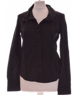 396787 Chemises et blouses MARITHE FRANCOIS GIRBAUD Occasion Once Again Friperie en ligne