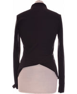 396788 Chemises et blouses MARITHE FRANCOIS GIRBAUD Occasion Vêtement occasion seconde main