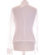 396790 Chemises et blouses MARITHE FRANCOIS GIRBAUD Occasion Vêtement occasion seconde main