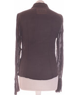 396791 Chemises et blouses MARITHE FRANCOIS GIRBAUD Occasion Vêtement occasion seconde main