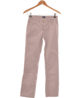 396796 Jeans TRUSSARDI Occasion Once Again Friperie en ligne