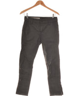 396799 Pantalons et pantacourts ONE STEP Occasion Once Again Friperie en ligne